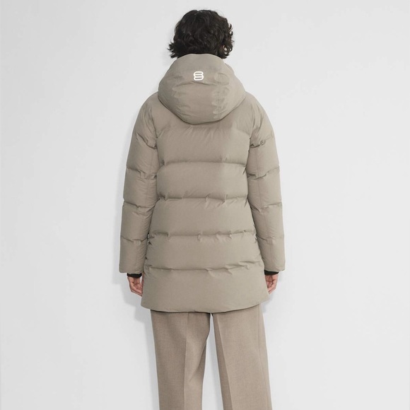 The Super Puff₂O™ Mid - Rainstop - Picture 16 of 16